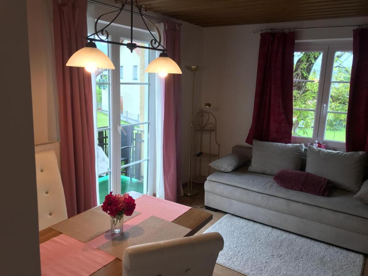 Wohnung Am See Steinbach am Attersee Ngoại thất bức ảnh