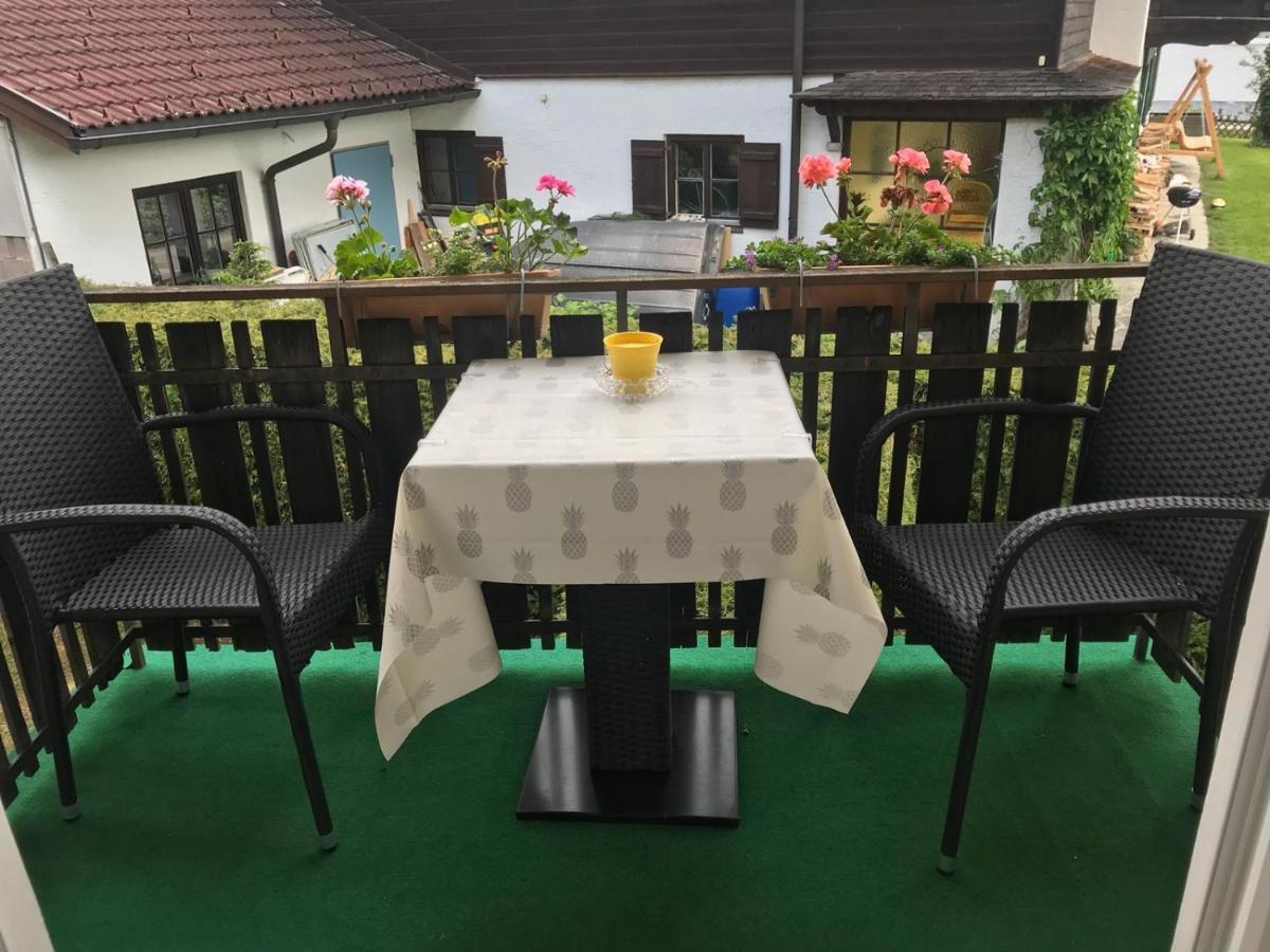 Wohnung Am See Steinbach am Attersee Ngoại thất bức ảnh